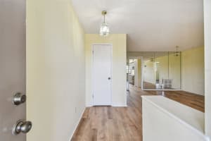 8198 TERRACE GARDEN DRIVE, ST PETERSBURG, FL 33709 - MLS#MFRTB8321562