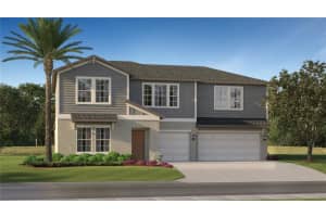 13182 PEARL WHITE AVENUE, WIMAUMA, FL 33598 Sold 01/30/25