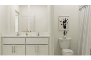 13182 PEARL WHITE AVENUE, WIMAUMA, FL 33598 Sold 01/30/25
