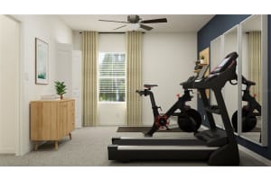 13182 PEARL WHITE AVENUE, WIMAUMA, FL 33598 Sold 01/30/25