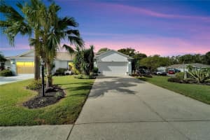 2022 DEL WEBB BOULEVARD, SUN CITY CENTER, FL 33573 Sold 12/17/24