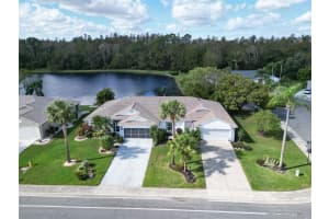2022 DEL WEBB BOULEVARD, SUN CITY CENTER, FL 33573 Sold 12/17/24