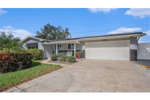 13783 83RD PLACE, SEMINOLE, FL 33776 Sold 12/10/24