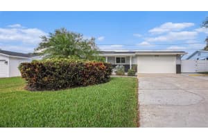 13783 83RD PLACE, SEMINOLE, FL 33776 Sold 12/10/24