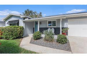 13783 83RD PLACE, SEMINOLE, FL 33776 Sold 12/10/24
