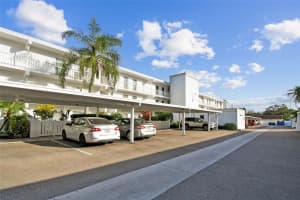 1655 HIGHLAND AVENUE, CLEARWATER, FL 33756 Sold 03/04/25