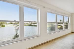 1655 HIGHLAND AVENUE, CLEARWATER, FL 33756 Sold 03/04/25