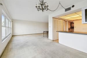 1655 HIGHLAND AVENUE, CLEARWATER, FL 33756 Sold 03/04/25