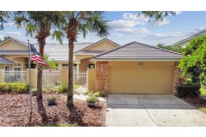 13141 Palmilla Cir, DADE CITY