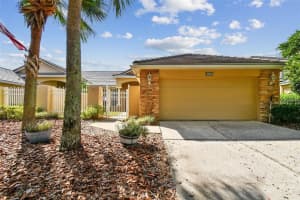 13141 PALMILLA CIRCLE, DADE CITY, FL 33525 - MLS#MFRTB8321573