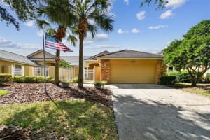 13141 PALMILLA CIRCLE, DADE CITY, FL 33525 - MLS#MFRTB8321573
