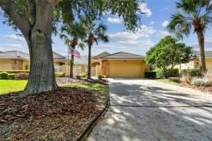 13141 PALMILLA CIRCLE, DADE CITY, FL 33525 - MLS#MFRTB8321573