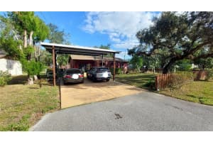 9504 MARLEY AVENUE, NEW PORT RICHEY, FL 34654 - MLS#MFRTB8321575