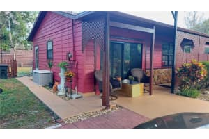 9504 MARLEY AVENUE, NEW PORT RICHEY, FL 34654 - MLS#MFRTB8321575