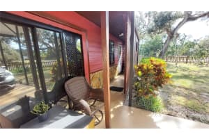 9504 MARLEY AVENUE, NEW PORT RICHEY, FL 34654 - MLS#MFRTB8321575