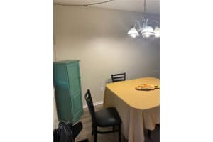 14531 WALSINGHAM ROAD, LARGO, FL 33774 - MLS#MFRTB8321576