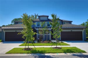 345 VILLA CORTE DRIVE, LUTZ, FL 33549 Sold 01/27/25