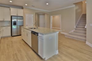 345 VILLA CORTE DRIVE, LUTZ, FL 33549 Sold 01/27/25