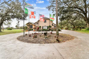 12709 MANNHURST OAK LANE, LITHIA, FL 33547 - MLS#MFRTB8321579