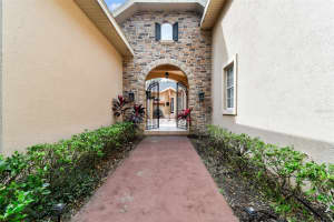 12709 MANNHURST OAK LANE, LITHIA, FL 33547 - MLS#MFRTB8321579