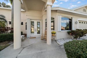 2429 DANA DRIVE, SAFETY HARBOR, FL 34695 Sold 03/21/25