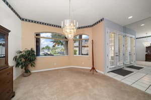 2429 DANA DRIVE, SAFETY HARBOR, FL 34695 Sold 03/21/25