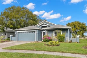 13229 GOLF RIDGE PLACE, HUDSON, FL 34669 Sold 07/11/25