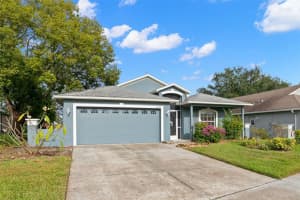 13229 GOLF RIDGE PLACE, HUDSON, FL 34669 Sold 07/11/25