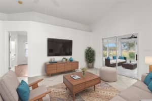 13229 GOLF RIDGE PLACE, HUDSON, FL 34669 Sold 07/11/25