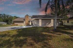 801 SANDALWOOD DRIVE, PLANT CITY, FL 33563 Sold 12/17/24