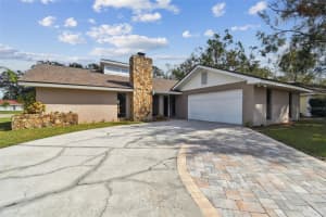 801 SANDALWOOD DRIVE, PLANT CITY, FL 33563 Sold 12/17/24