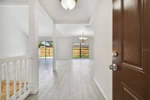 801 SANDALWOOD DRIVE, PLANT CITY, FL 33563 Sold 12/17/24