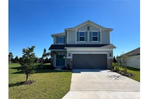 5934 164TH AVENUE, PARRISH, FL 34219 Sold 05/17/25
