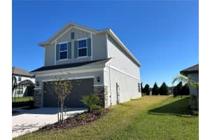 5934 164TH AVENUE, PARRISH, FL 34219 Sold 05/17/25