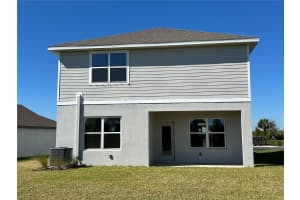 5934 164TH AVENUE, PARRISH, FL 34219 Sold 05/17/25