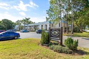 1975 BAY DRIVE, LARGO, FL 33770 Sold 06/06/25