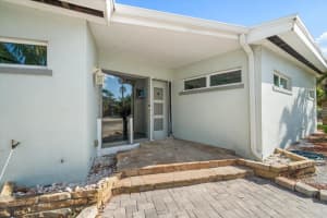 309 161ST AVENUE, REDINGTON BEACH, FL 33708 Sold 12/16/24