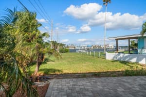 309 161ST AVENUE, REDINGTON BEACH, FL 33708 Sold 12/16/24
