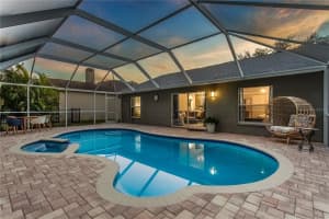 16011 ROYAL ABERDEEN PLACE, ODESSA, FL 33556 Sold 04/17/25
