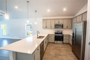 25434 COLON DRIVE, PUNTA GORDA, FL 33983 - MLS#MFRTB8321606