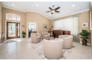 8911 RIVER ROAD, TAMPA, FL 33635 Sold 02/14/25