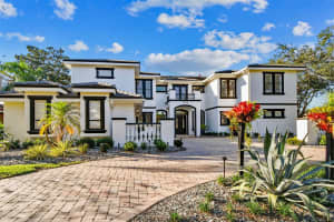 1942 MUIRFIELD WAY, OLDSMAR, FL 34677 Sold 04/22/25