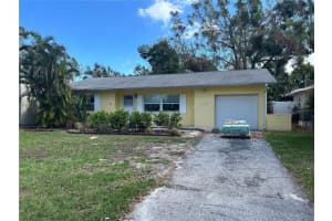 4235 HELENA STREET, SAINT PETERSBURG, FL 33703 Sold 12/13/24