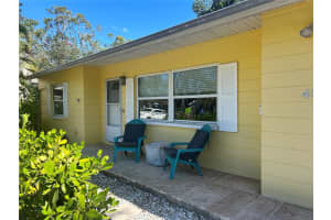 4235 HELENA STREET, SAINT PETERSBURG, FL 33703 Sold 12/13/24