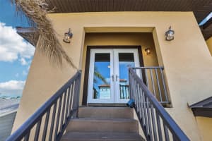 135 174TH TERRACE DRIVE, ST PETERSBURG, FL 33708 Sold 02/03/25