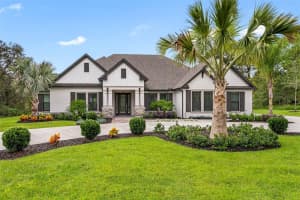 13409 OLDENBURG DRIVE, HUDSON, FL 34667 Sold 07/17/25