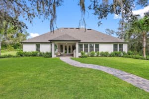13409 OLDENBURG DRIVE, HUDSON, FL 34667 Sold 07/17/25