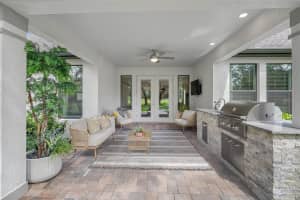 13409 OLDENBURG DRIVE, HUDSON, FL 34667 Sold 07/17/25
