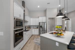 13409 OLDENBURG DRIVE, HUDSON, FL 34667 Sold 07/17/25