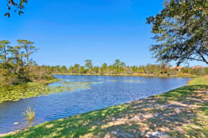 8604 EGRET POINT COURT, TAMPA, FL 33647 Sold 04/17/25